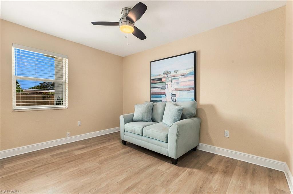 21058 Meehan Ave Property Photo 19