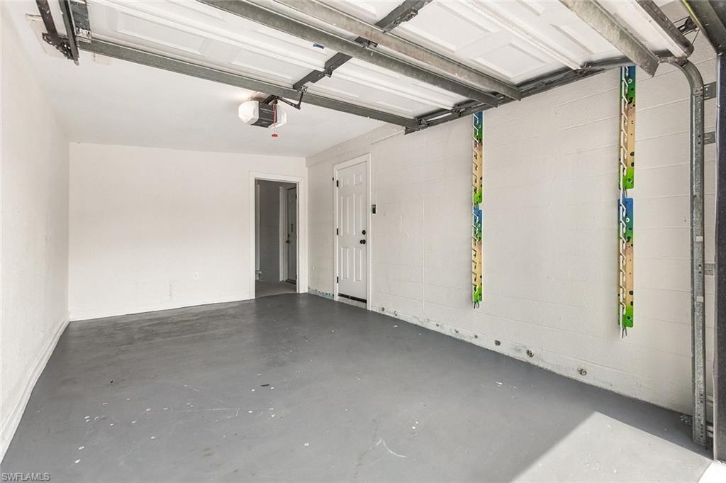 21058 Meehan Ave Property Photo 21