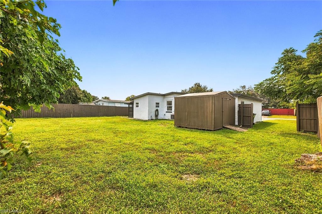 21058 Meehan Ave Property Photo 24