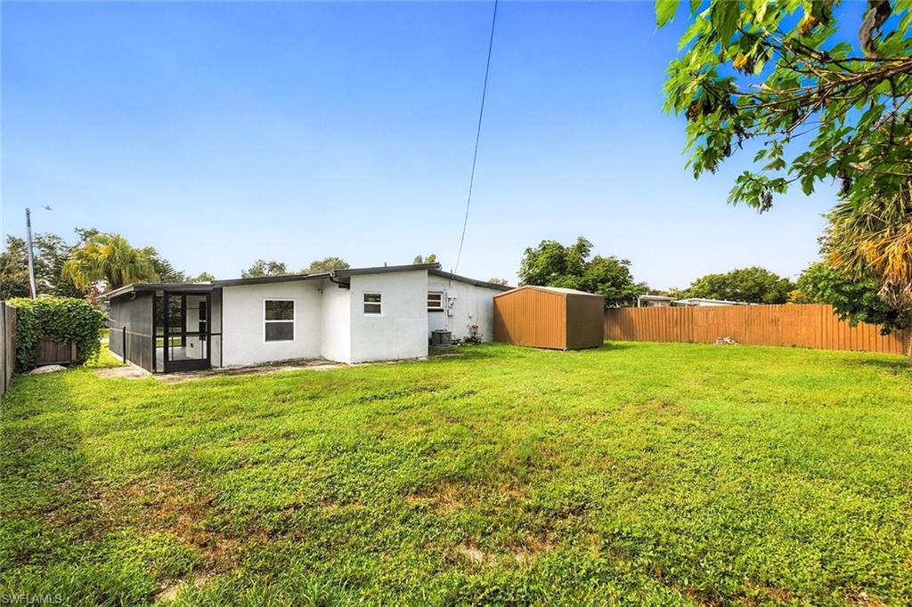 21058 Meehan Ave Property Photo 26