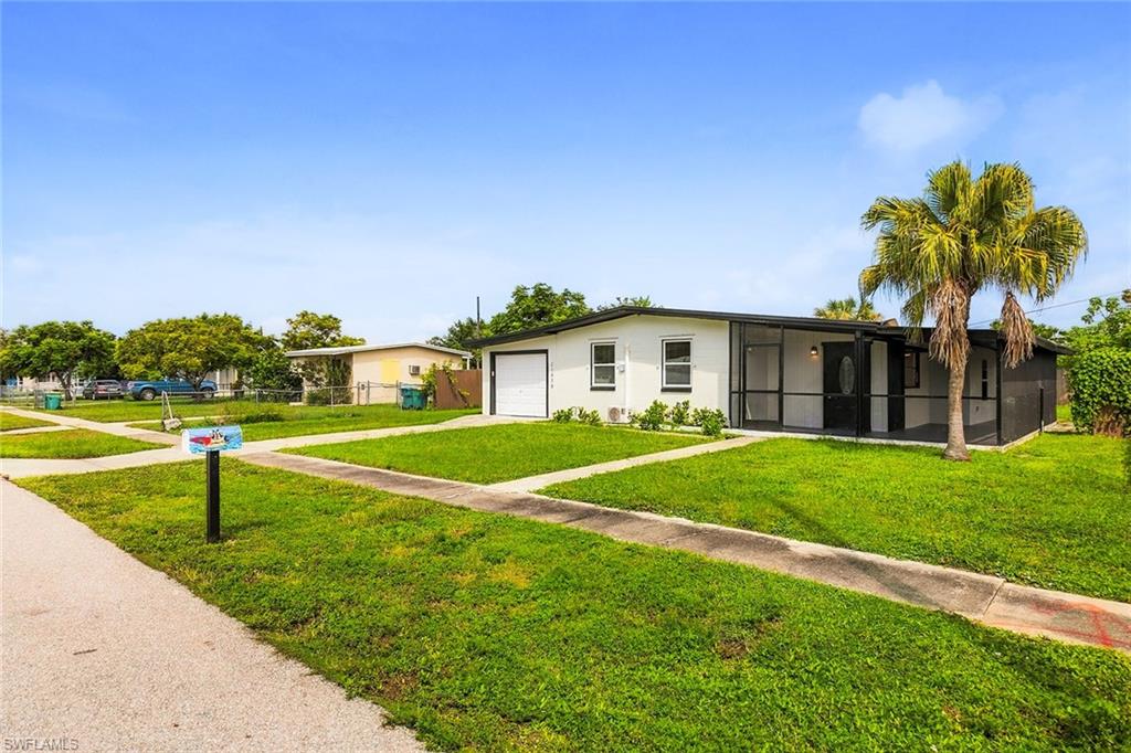 21058 Meehan Ave Property Photo 32