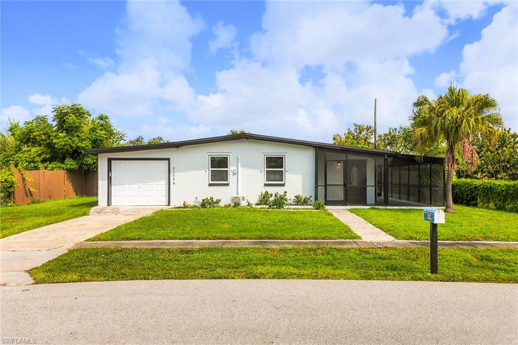 21058 Meehan Ave Property Photo 33