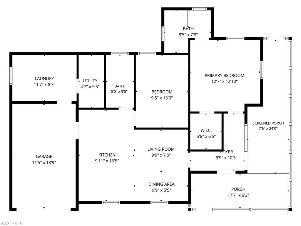 21058 Meehan Ave Property Photo 35