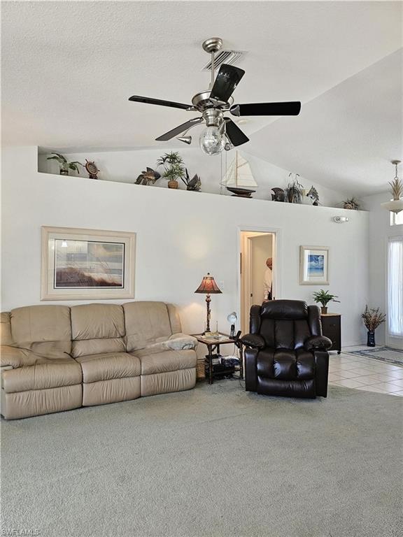 15001 Appleton Blvd Property Photo 5