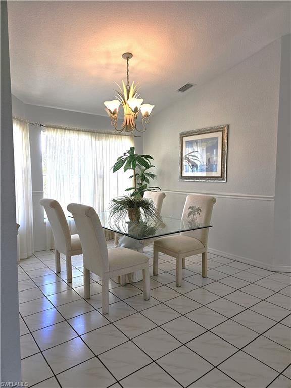 15001 Appleton Blvd Property Photo 9