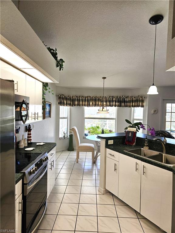 15001 Appleton Blvd Property Photo 11