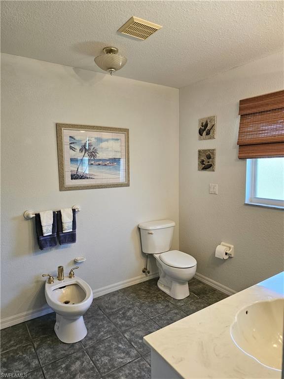 15001 Appleton Blvd Property Photo 13