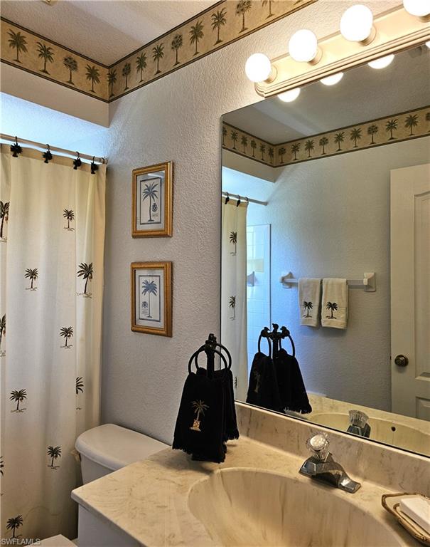 15001 Appleton Blvd Property Photo 15