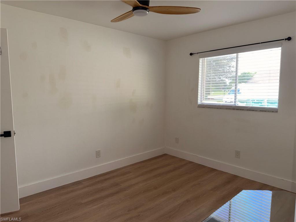 1103 Se 8th Ter B Property Photo 8