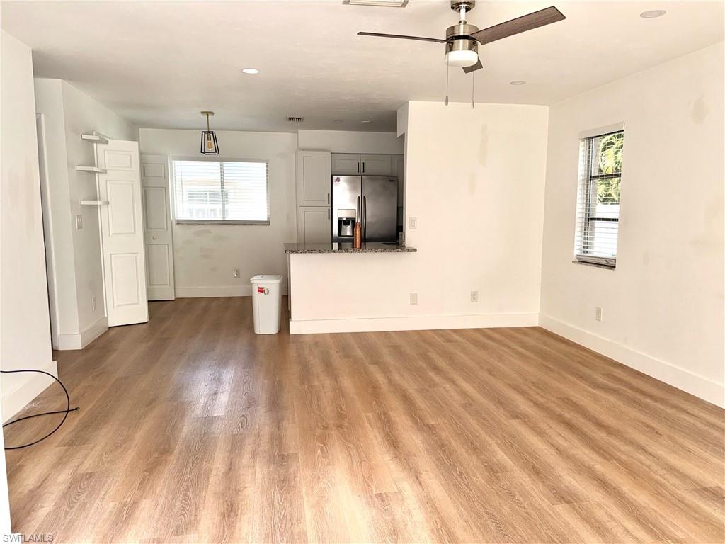 1103 Se 8th Ter B Property Photo 10