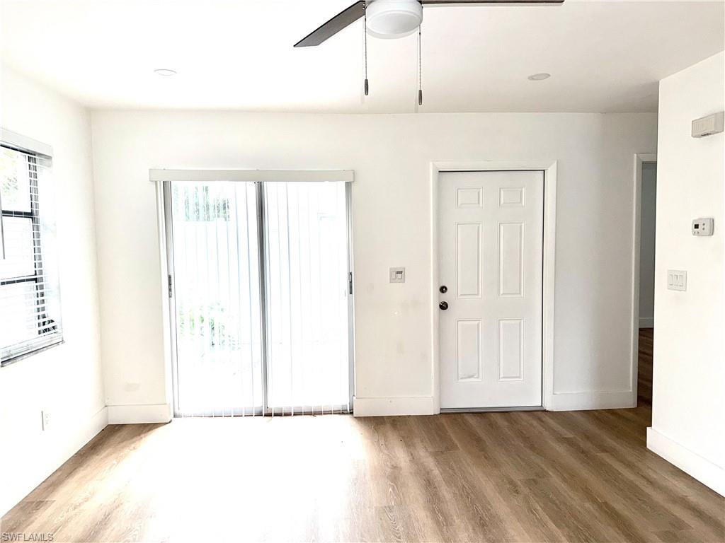 1103 Se 8th Ter B Property Photo 13