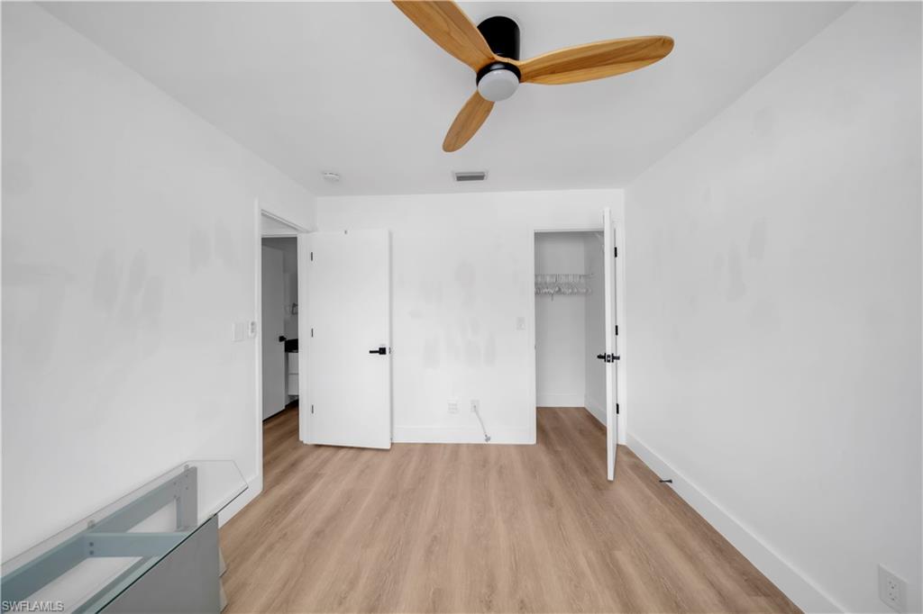1103 Se 8th Ter B Property Photo 18
