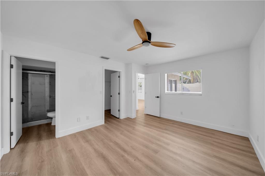 1103 Se 8th Ter B Property Photo 21