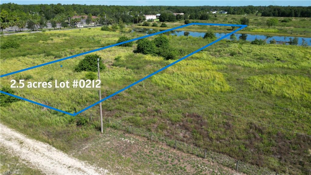 4th Ter Property Photo 2