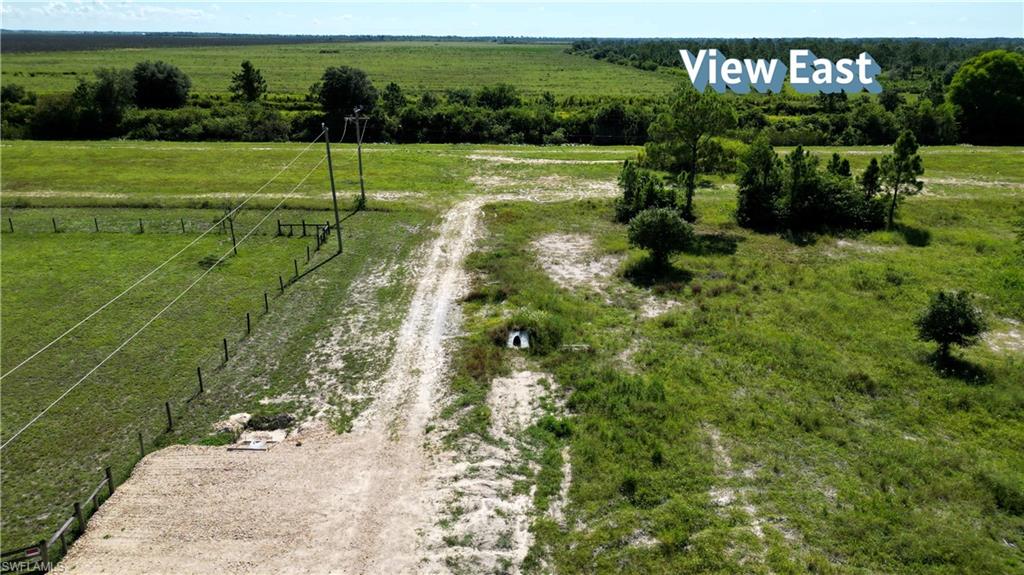 4th Ter Property Photo 4
