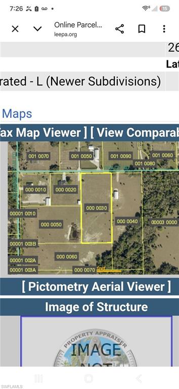 13278 Peace Rd Property Photo 1