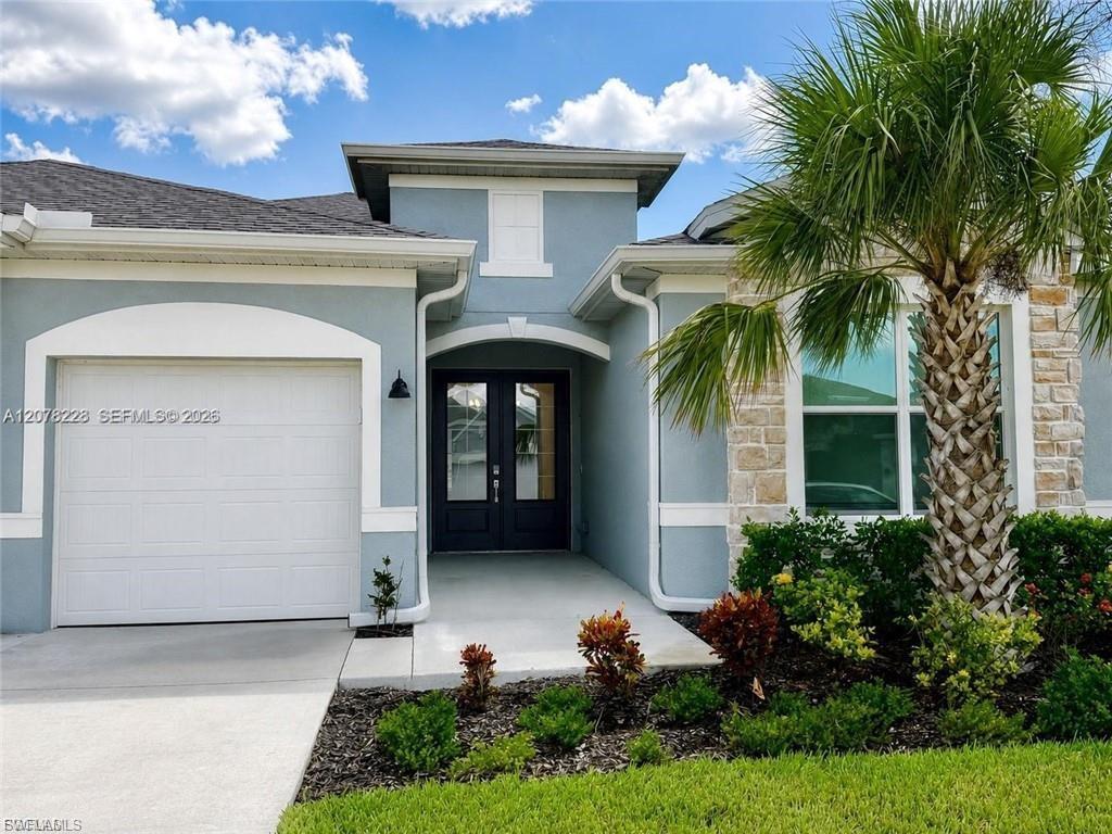 9291 Aqua Overlook Ct Property Photo 1