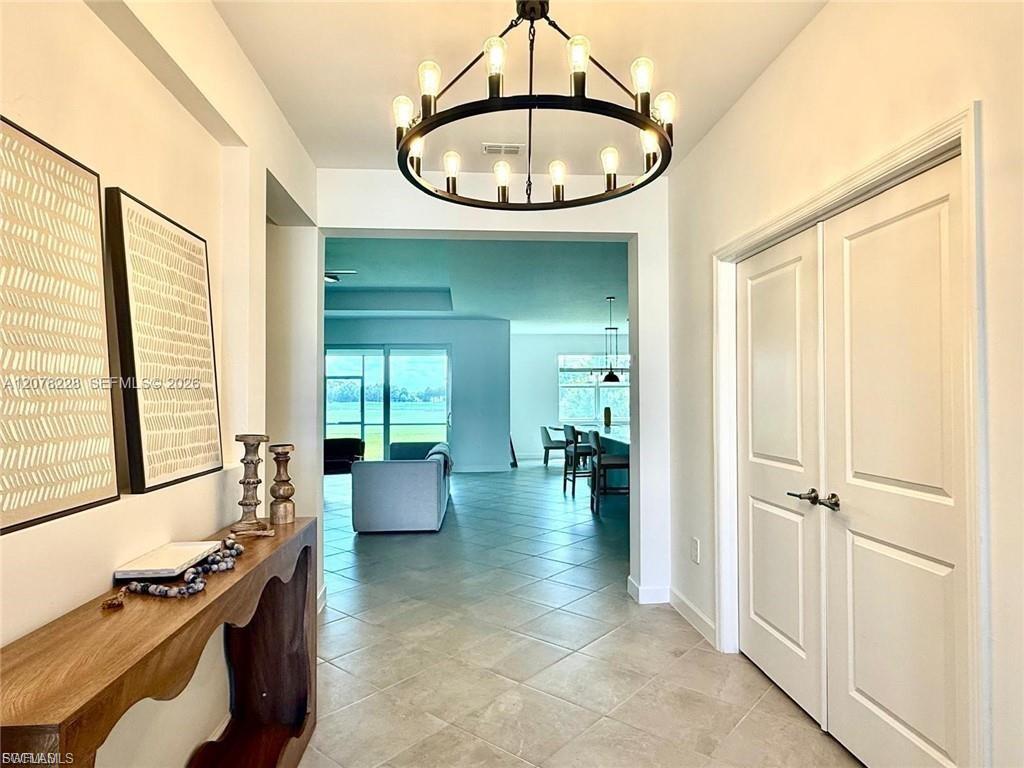 9291 Aqua Overlook Ct Property Photo 2