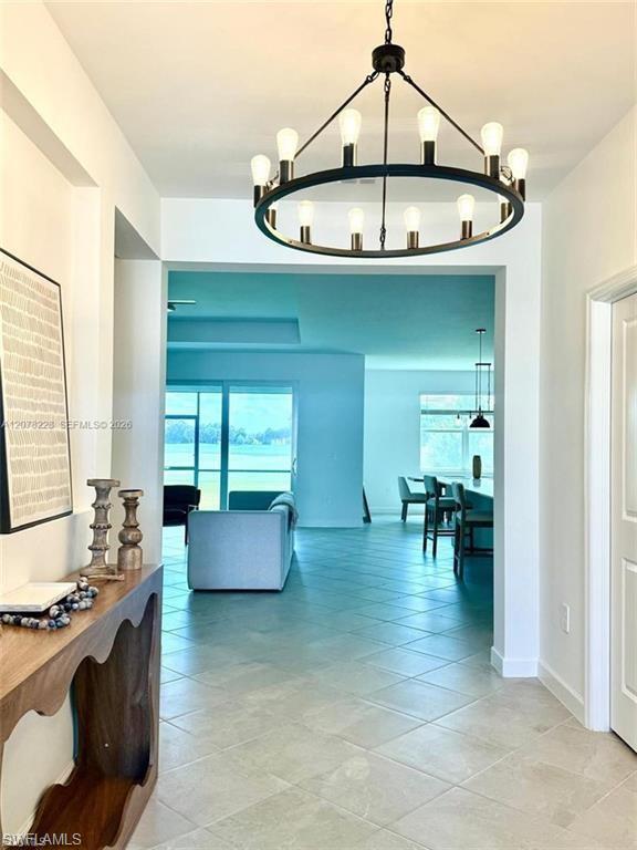 9291 Aqua Overlook Ct Property Photo 5