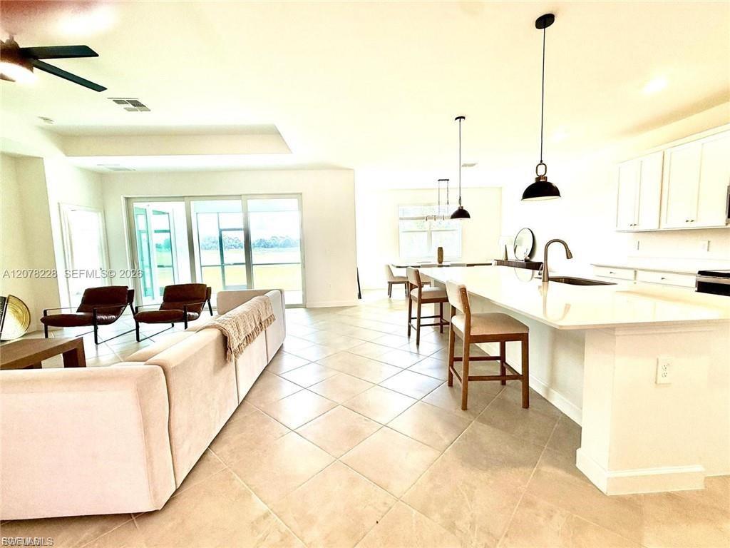 9291 Aqua Overlook Ct Property Photo 11