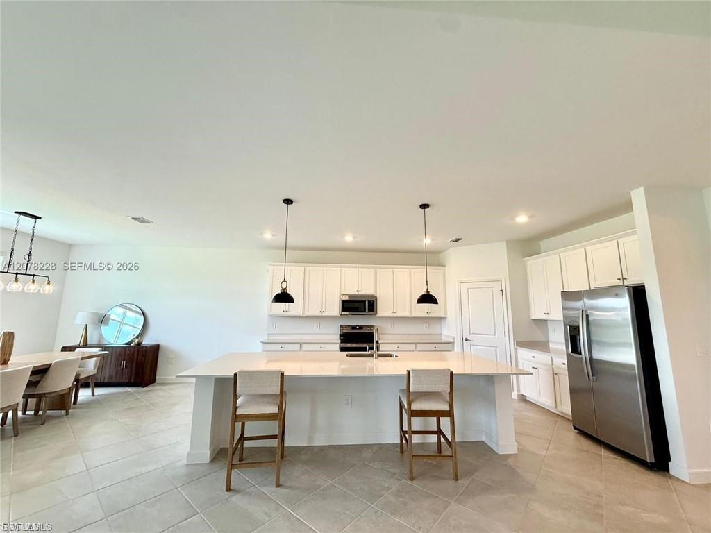 9291 Aqua Overlook Ct Property Photo 13