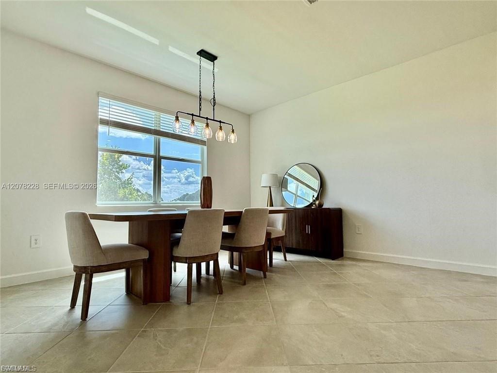 9291 Aqua Overlook Ct Property Photo 14
