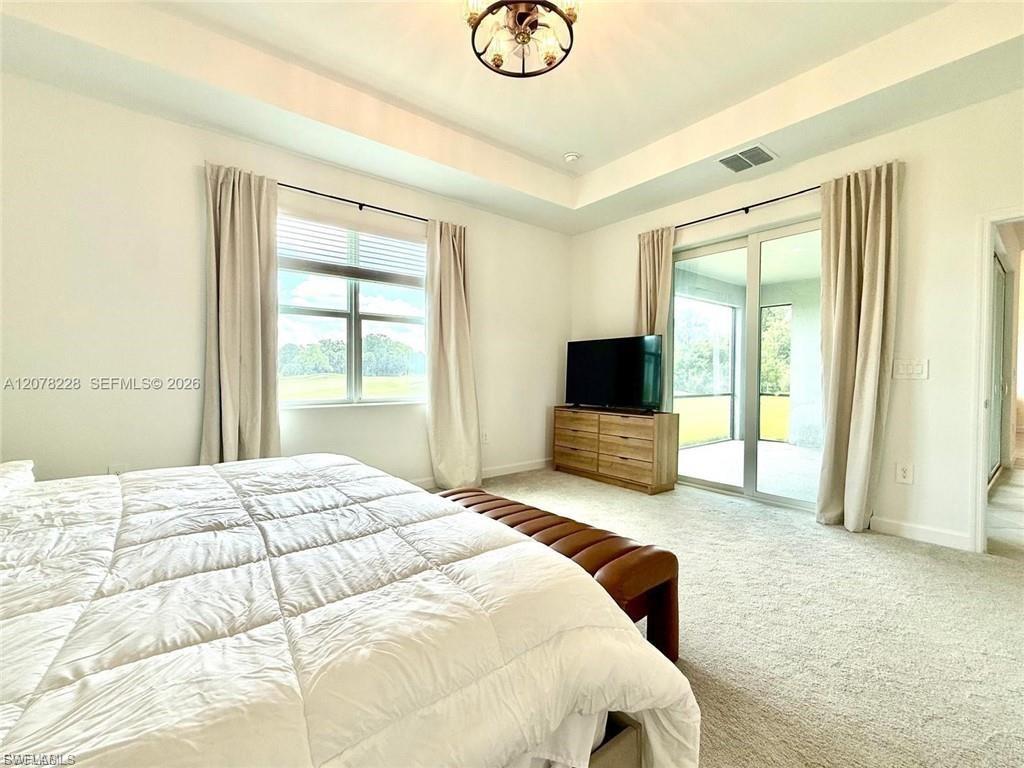 9291 Aqua Overlook Ct Property Photo 19