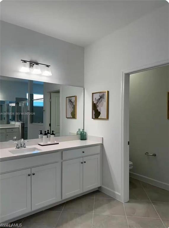 9291 Aqua Overlook Ct Property Photo 21