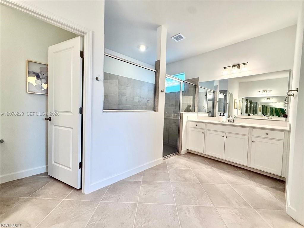 9291 Aqua Overlook Ct Property Photo 24