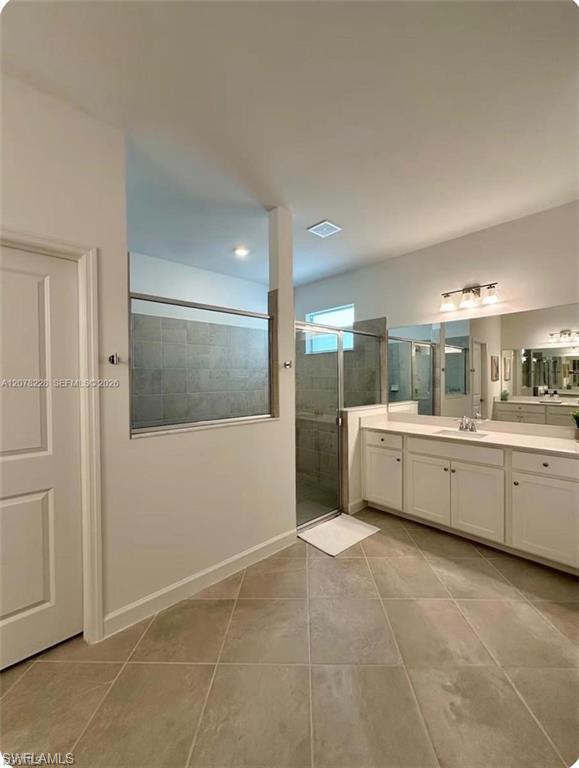 9291 Aqua Overlook Ct Property Photo 25
