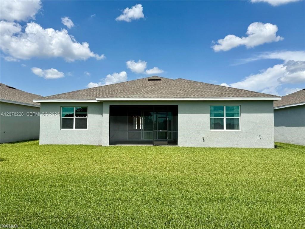 9291 Aqua Overlook Ct Property Photo 33