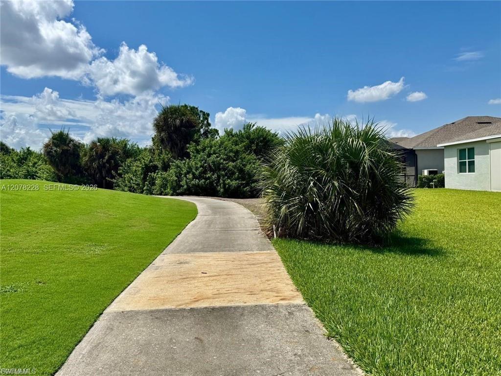 9291 Aqua Overlook Ct Property Photo 38