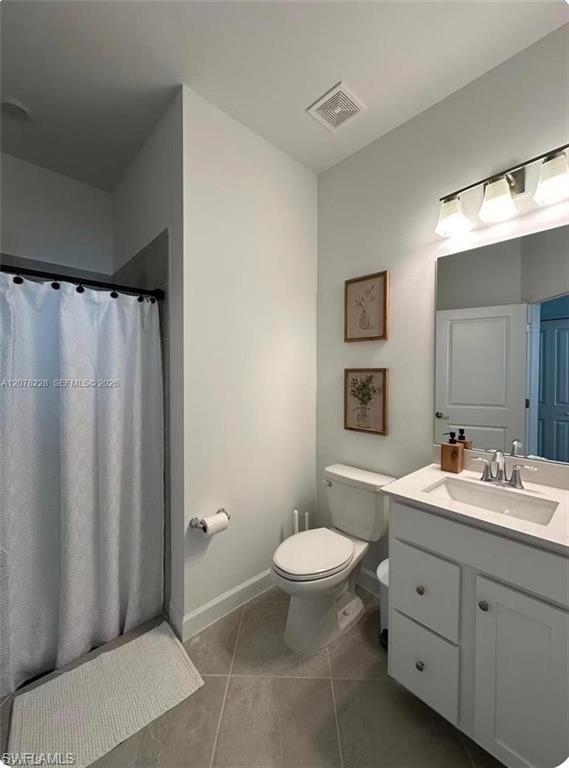 9291 Aqua Overlook Ct Property Photo 40