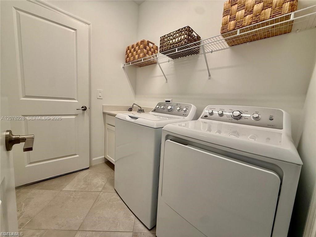 9291 Aqua Overlook Ct Property Photo 49