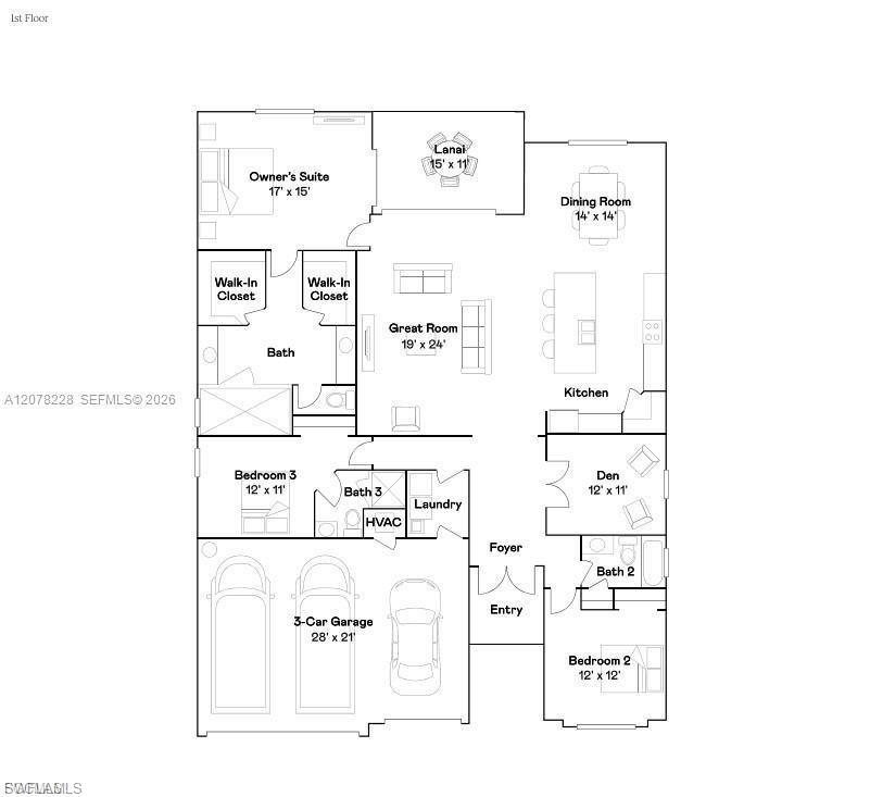 9291 Aqua Overlook Ct Property Photo 52
