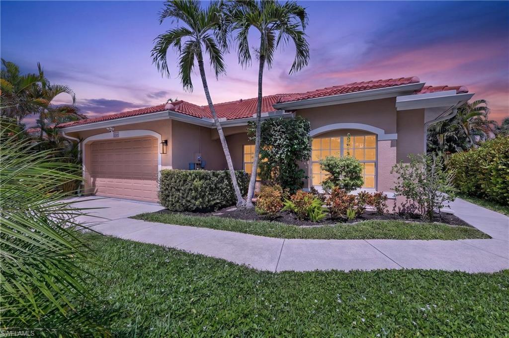 11180 La Coruna Ln Property Photo 1
