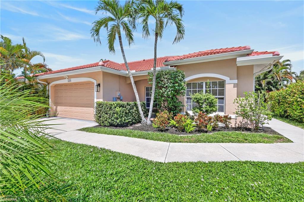 11180 La Coruna Ln Property Photo 2