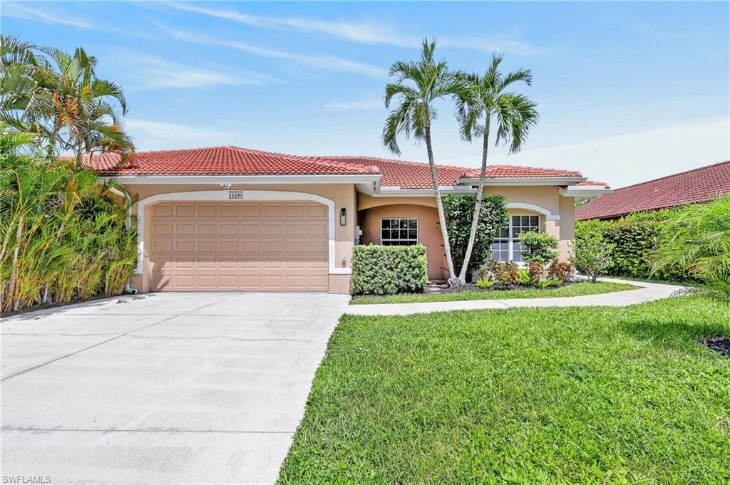 11180 La Coruna Ln Property Photo 3