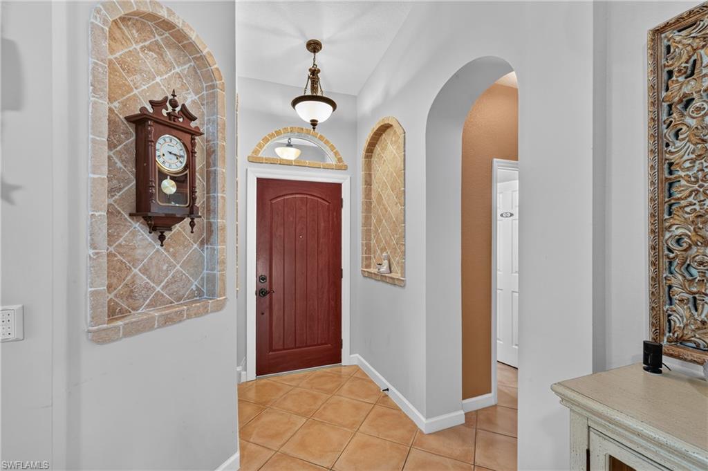11180 La Coruna Ln Property Photo 6