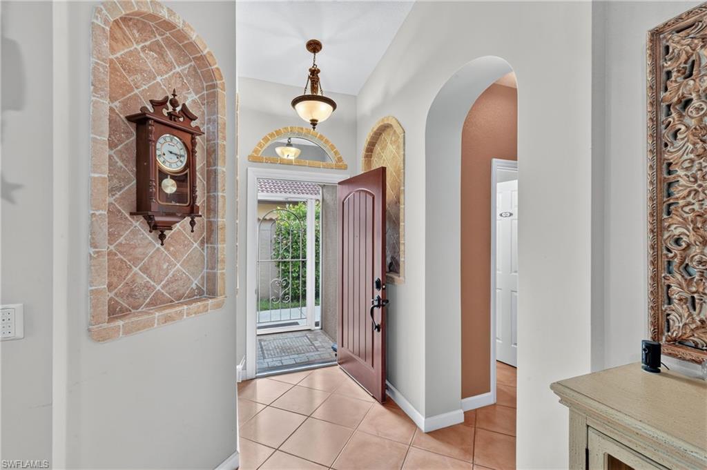 11180 La Coruna Ln Property Photo 7