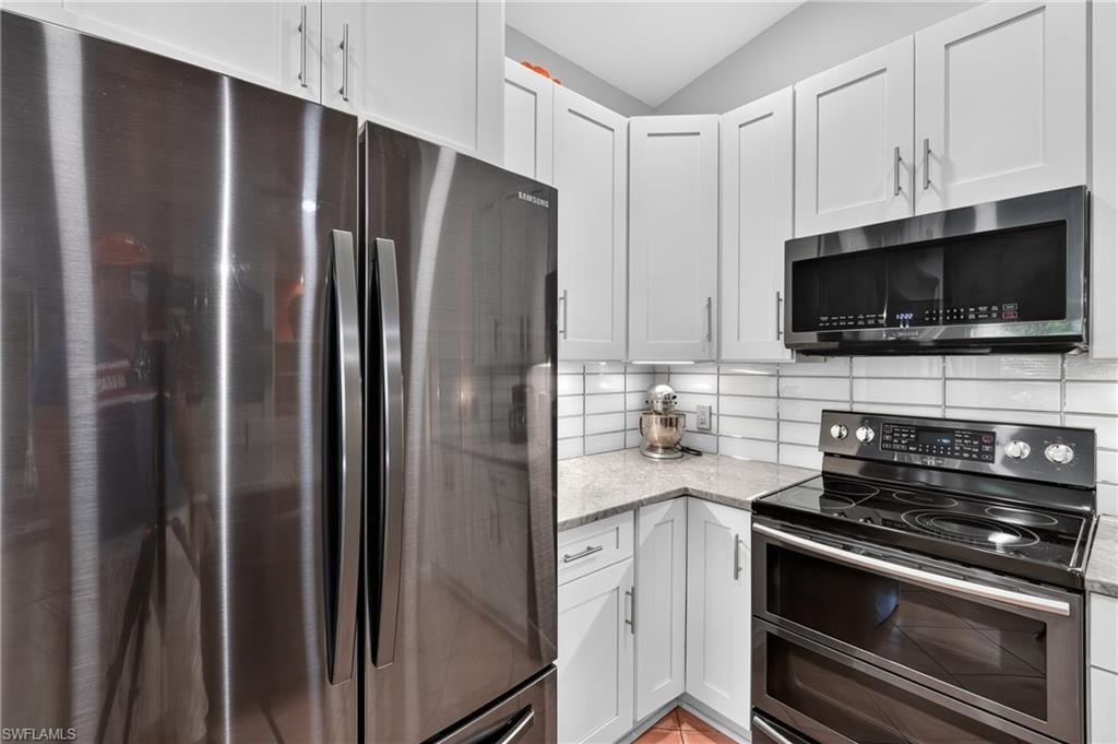 11180 La Coruna Ln Property Photo 11