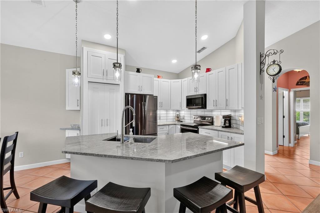 11180 La Coruna Ln Property Photo 12
