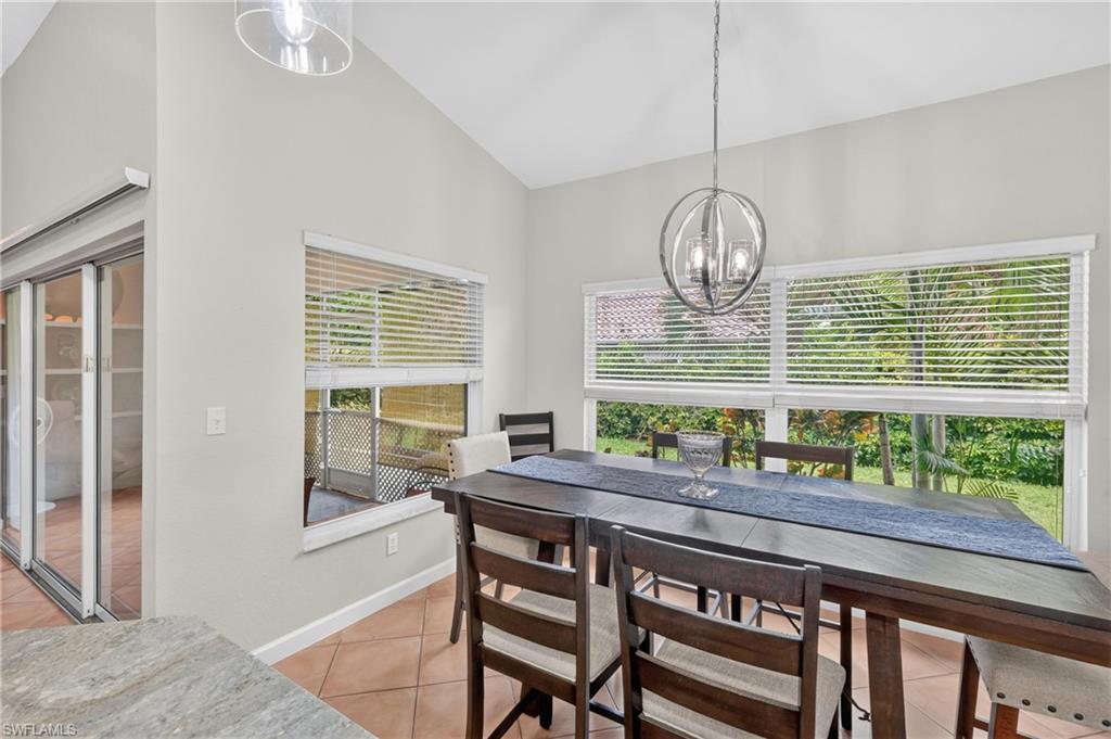 11180 La Coruna Ln Property Photo 13