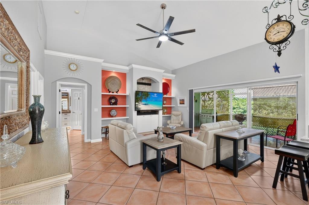 11180 La Coruna Ln Property Photo 15