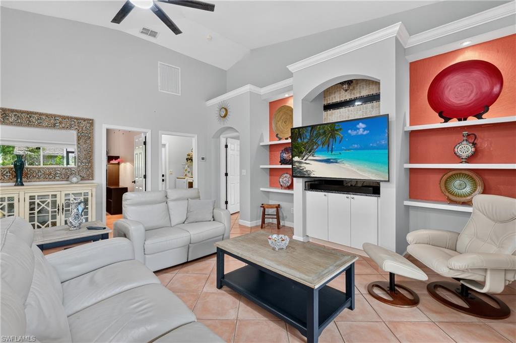 11180 La Coruna Ln Property Photo 18