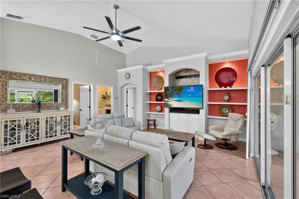 11180 La Coruna Ln Property Photo 19
