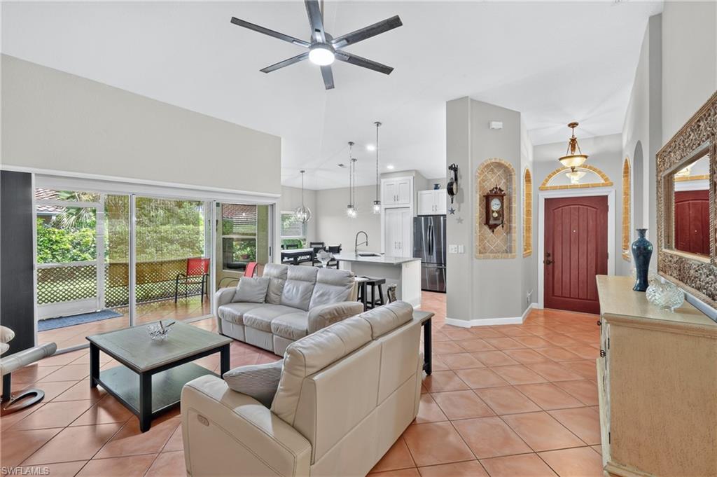 11180 La Coruna Ln Property Photo 20