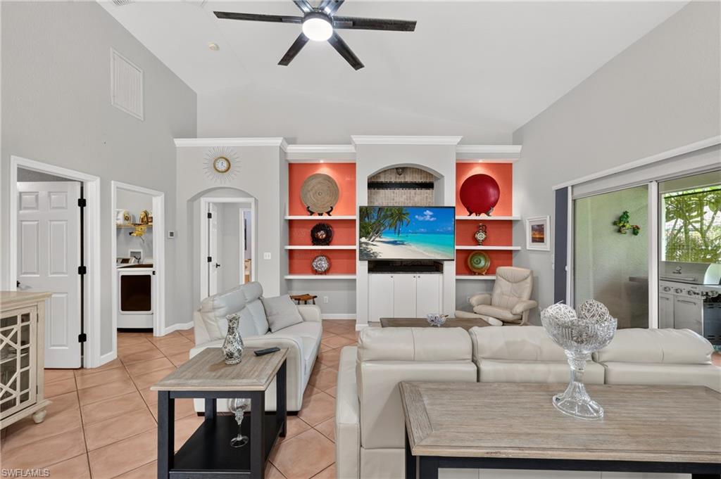 11180 La Coruna Ln Property Photo 21