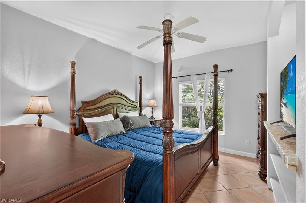 11180 La Coruna Ln Property Photo 22