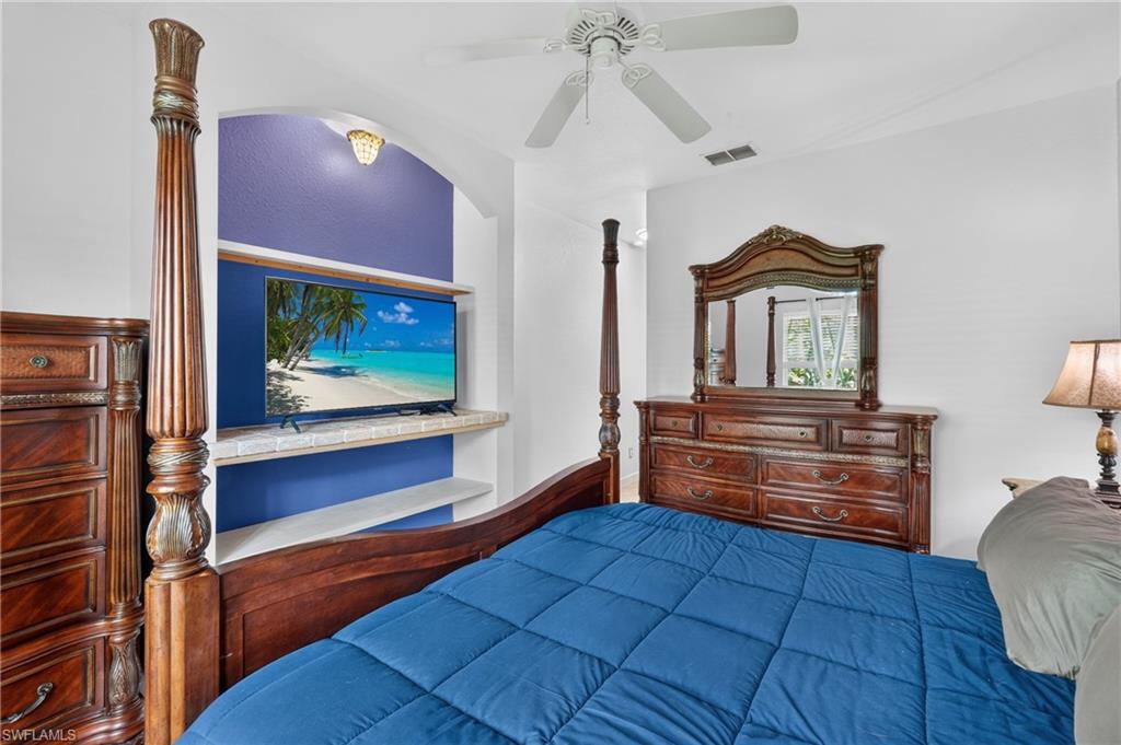 11180 La Coruna Ln Property Photo 23